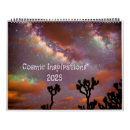 Pesquisar por inspiração calendarios Paisagem