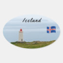 Pesquisar por iceland adesivos Paisagem