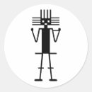 Pesquisar por ufo adesivos Antigo