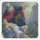 Pesquisar por separadores adesivos Siegfried