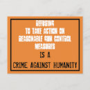 Pesquisar por anti arma cartoes postais Política