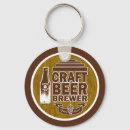 Pesquisar por cervejas chaveiros For him