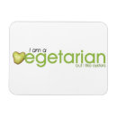 Pesquisar por vegetarianos imas Verde