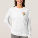 Pesquisar por flores cor rosa da camisetas Botânica