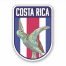Pesquisar por bandeira costa rica adesivos Viagem