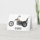 Pesquisar por chopper cartoes Motociclista