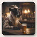 Pesquisar por pub porta copos Bebendo