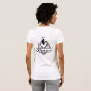 Pesquisar por manicure pedicure camisetas Manicurista