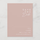 Pesquisar por rose roxo Bride