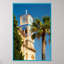 Pesquisar por ortodoxo Igreja