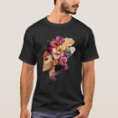 Pesquisar por nubia camisetas Preto