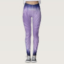 Pesquisar por céu roxo roupas Púrpura