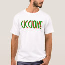 Pesquisar por orso camisetas Urso