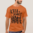 Pesquisar por karate roupas Aniversário