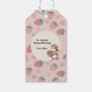 Pesquisar por rosas vermelhas etiquetas de presente For kids