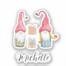 Pesquisar por escandinavo adesivos Fofofo