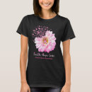 Pesquisar por seios camisetas Amor