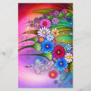 Pesquisar por decoupage artesanato material Moderno