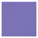 Pesquisar por cor violeta pastel artes pôsteres Lavanda