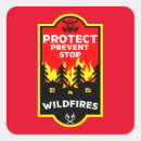 Pesquisar por incendio adesivos Qualquer pessoa