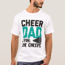 Pesquisar por pago camisetas Citação