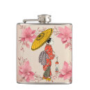 Pesquisar por para mulheres cantis Licor