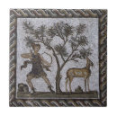 Pesquisar por romanos azulejos Cerâmica