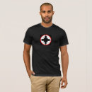 Pesquisar por eletro masculinas roupas Techno