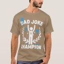 Pesquisar por happy fathers day camisetas Legend