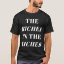 Pesquisar por nichos camisetas Citação