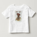Pesquisar por chon camisetas Rei
