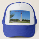 Pesquisar por capes bones Farol
