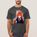 Pesquisar por tora camisetas Engraçado
