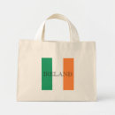 Pesquisar por irlanda acessorios República