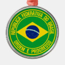 Pesquisar por de brasil ornamentos Viagem