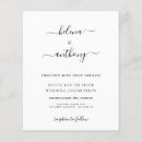 Pesquisar por da química convites Clássico