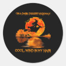 Pesquisar por vassouras adesivos Halloween