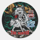 Pesquisar por argentinos adesivos Cão