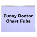 Pesquisar por enfermeira calendarios Médico