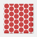 Pesquisar por bolinhas imas Manchas