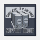 Pesquisar por beer imas Engraçado