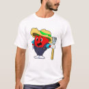 Pesquisar por rake camisetas Engraçado
