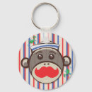 Pesquisar por fun chaveiros Whimsical