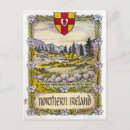 Pesquisar por ireland cartoes postais Paisagem
