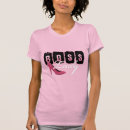 Pesquisar por high heel camisetas Rosa