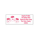 Pesquisar por criança carimbos Fofofo