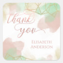 Pesquisar por geometria adesivos Aquarela