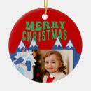 Pesquisar por desenho colorido ornamentos Retrô