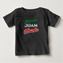 Pesquisar por cultura chicano camisetas Bandeira mexicana