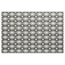 Pesquisar por teclado piano artesanato material Preto e branco